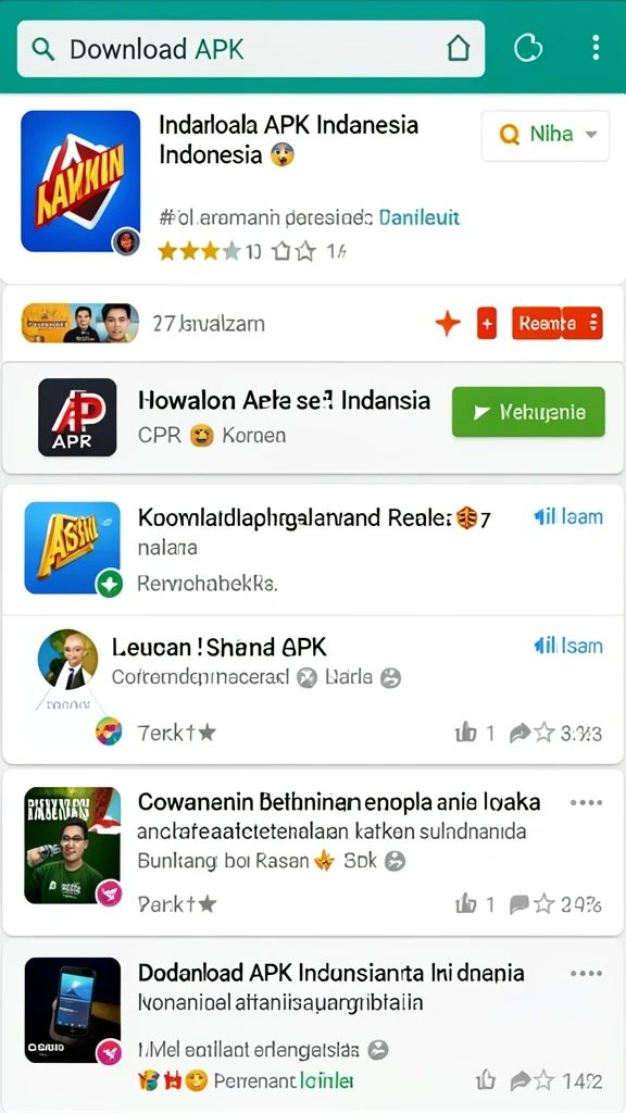 Screenshot fastwin77 nomor 2