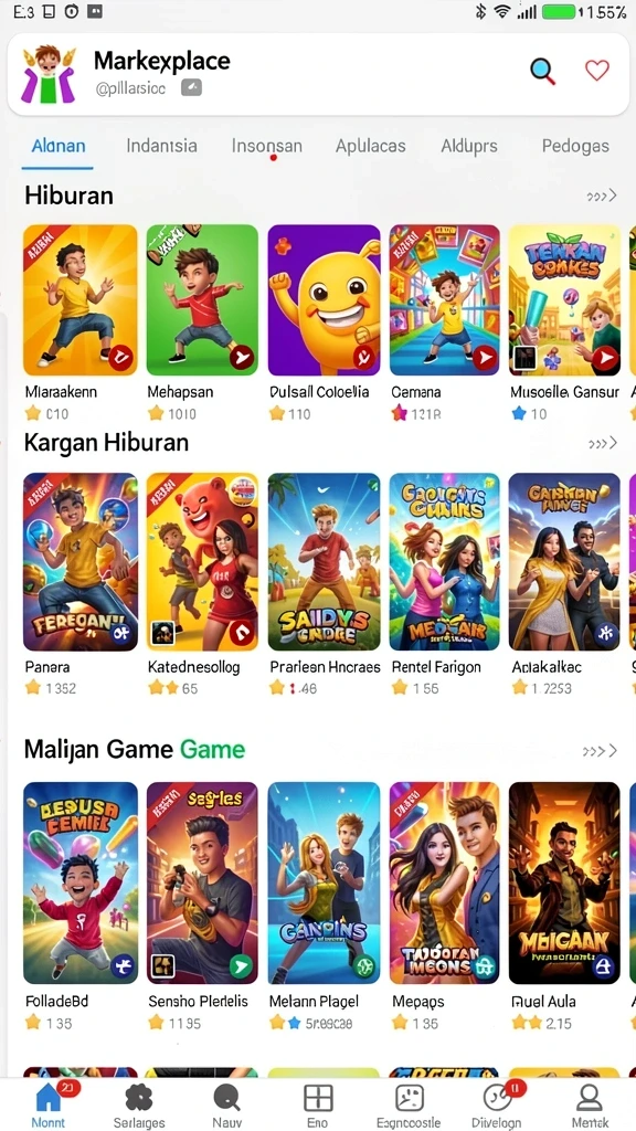 Screenshot fav77 nomor 3