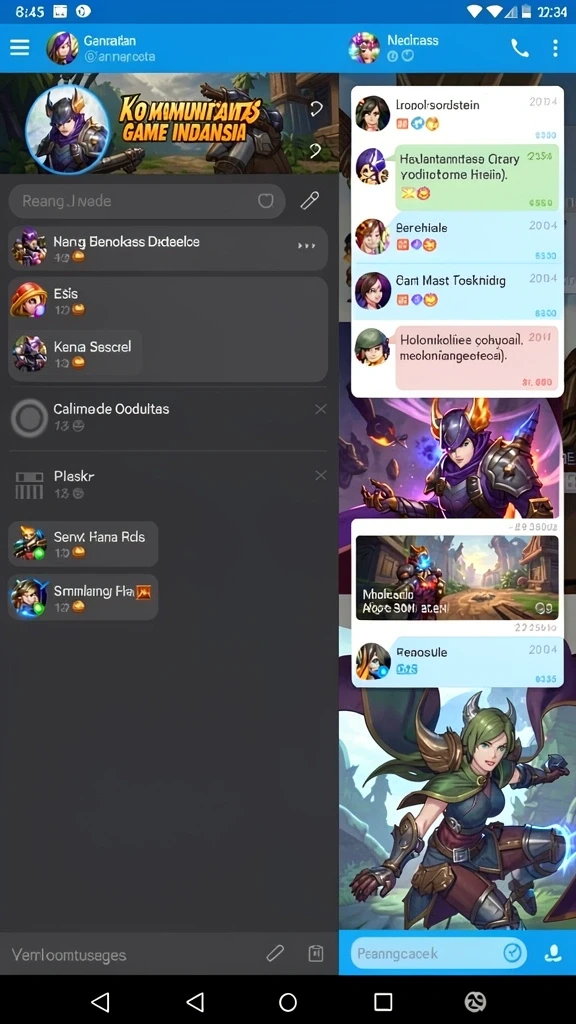 Screenshot fb168 nomor 1