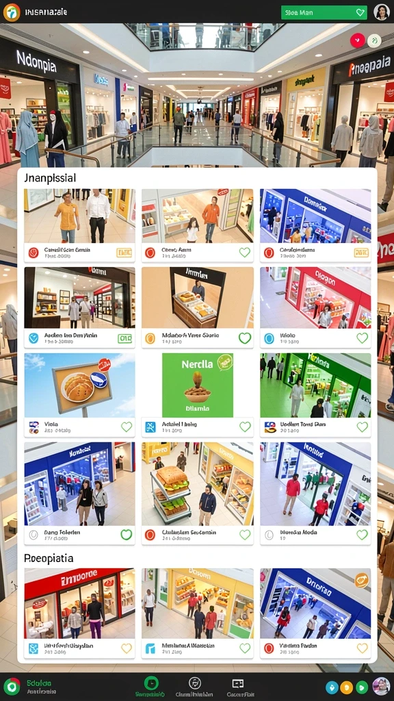 Screenshot fb168 nomor 3