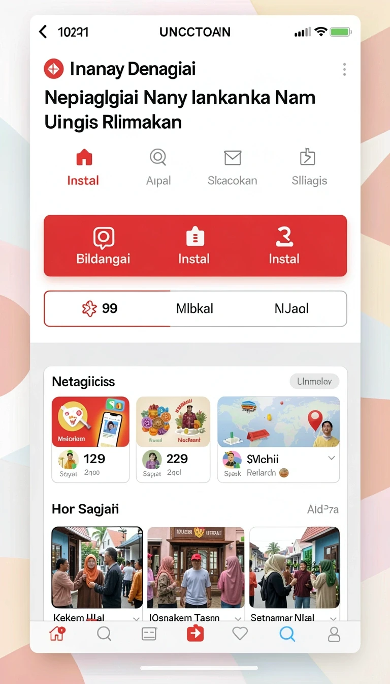 Screenshot fungame777 nomor 1