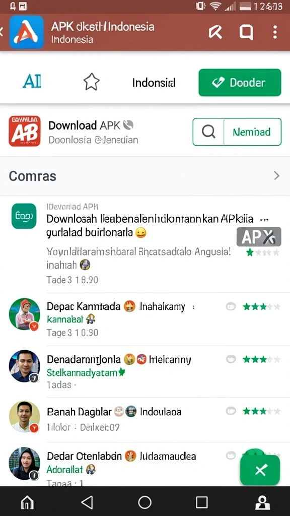 Screenshot g9vip nomor 2