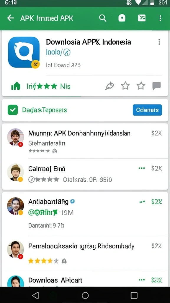 Screenshot g9vip nomor 3