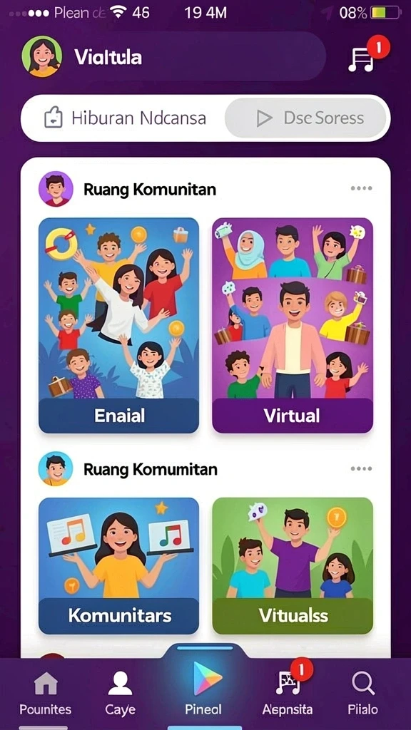 Screenshot gacor108 nomor 2