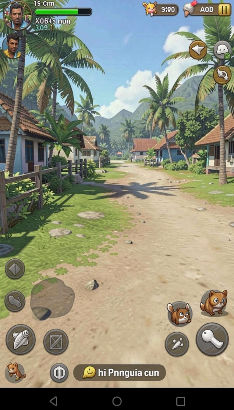Screenshot gg288 nomor 2