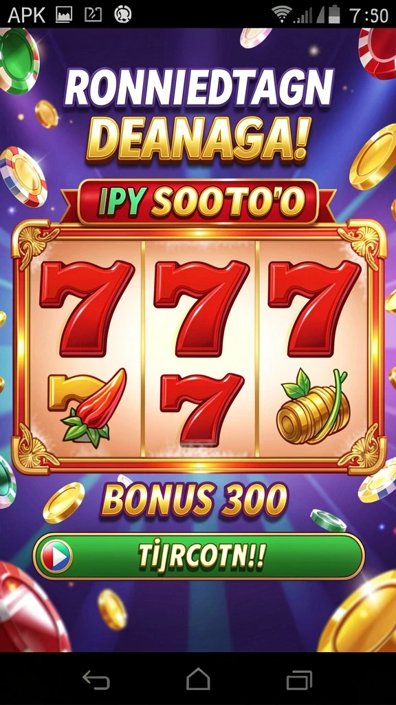 Screenshot gg999 nomor 1
