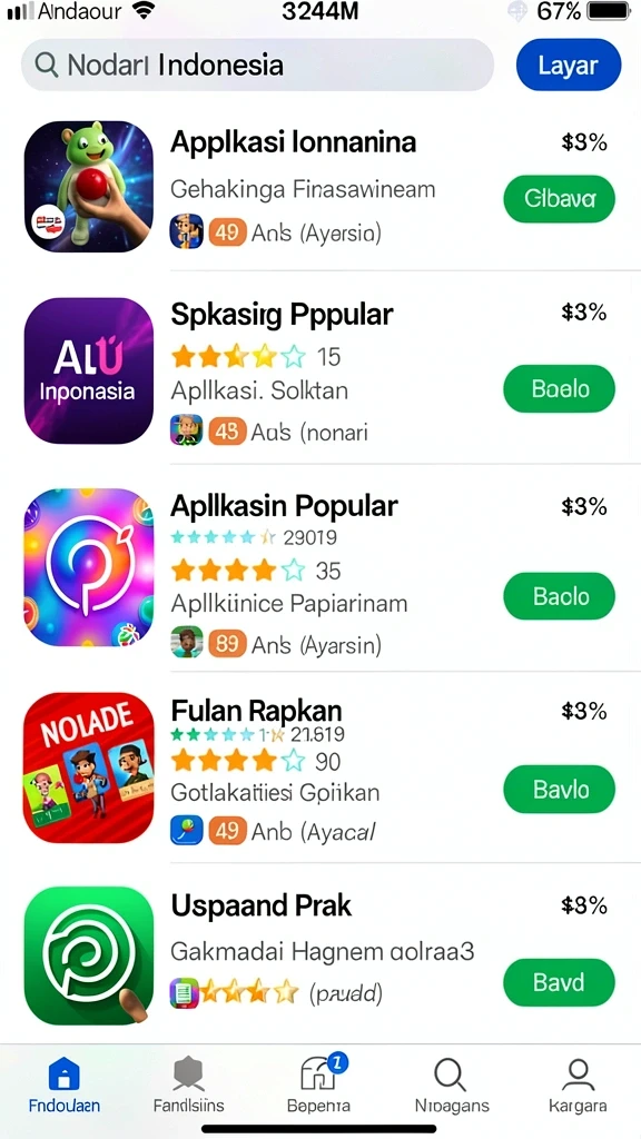 Screenshot h03 nomor 2