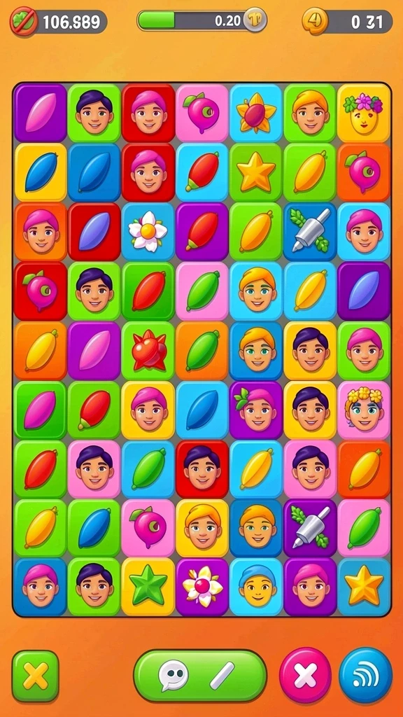 Screenshot h03 nomor 3