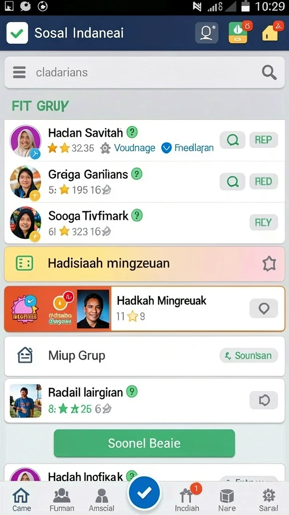 Screenshot hao788 nomor 2