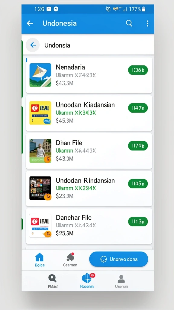 Screenshot hargatoto nomor 3