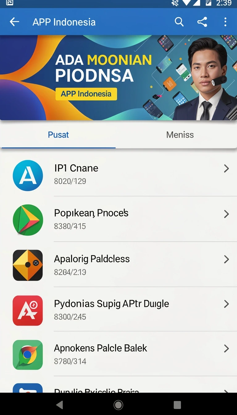 Screenshot hitogel nomor 3