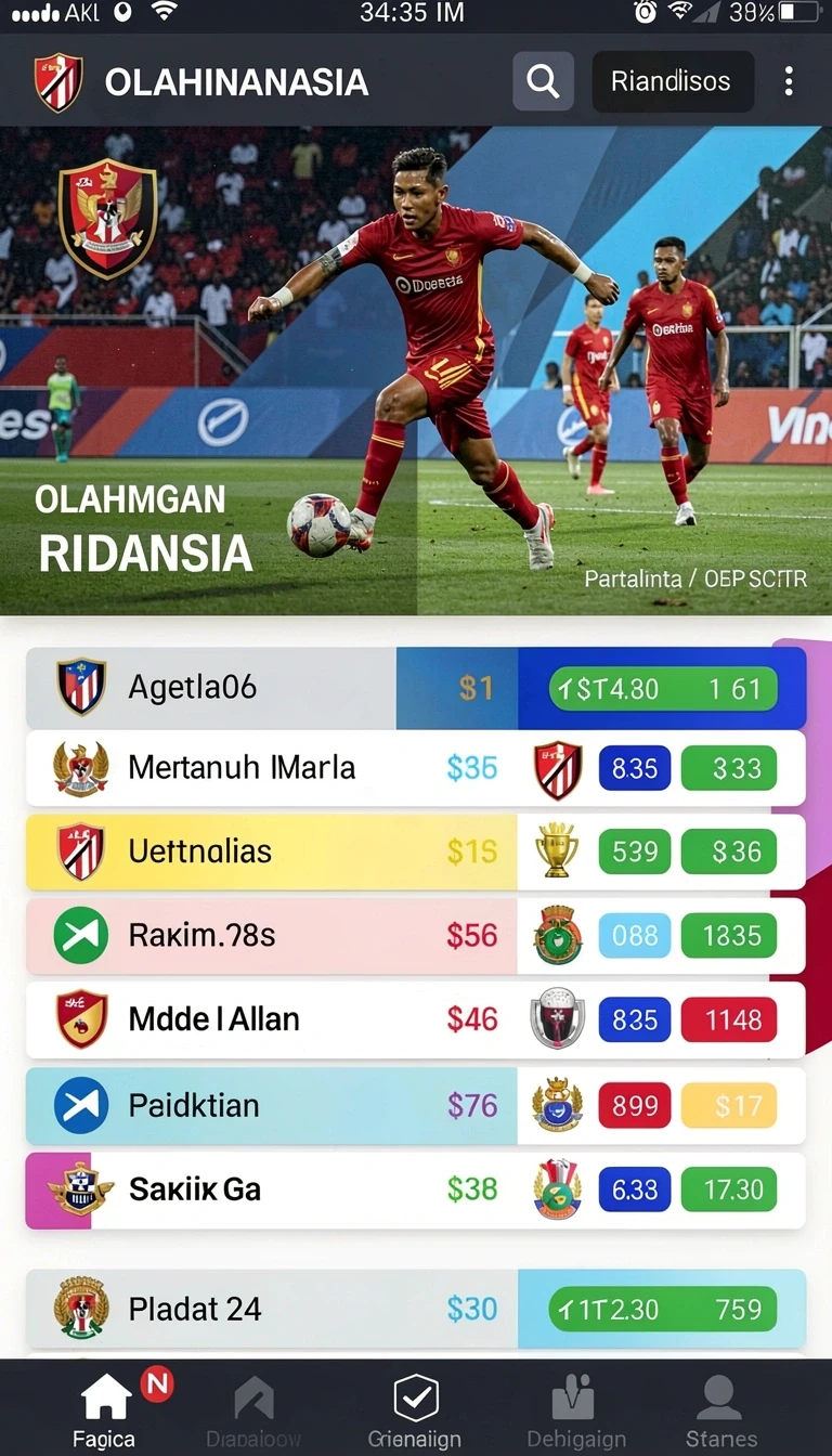Screenshot id66 nomor 3