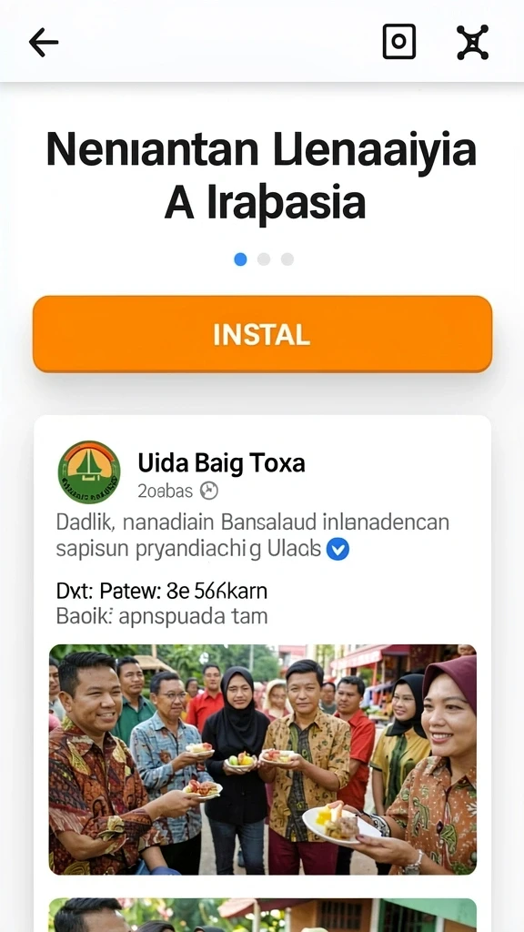 Screenshot idnseru nomor 3