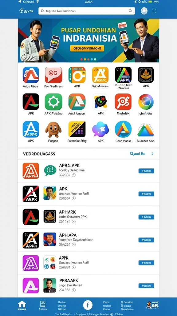 Screenshot idx66 nomor 3