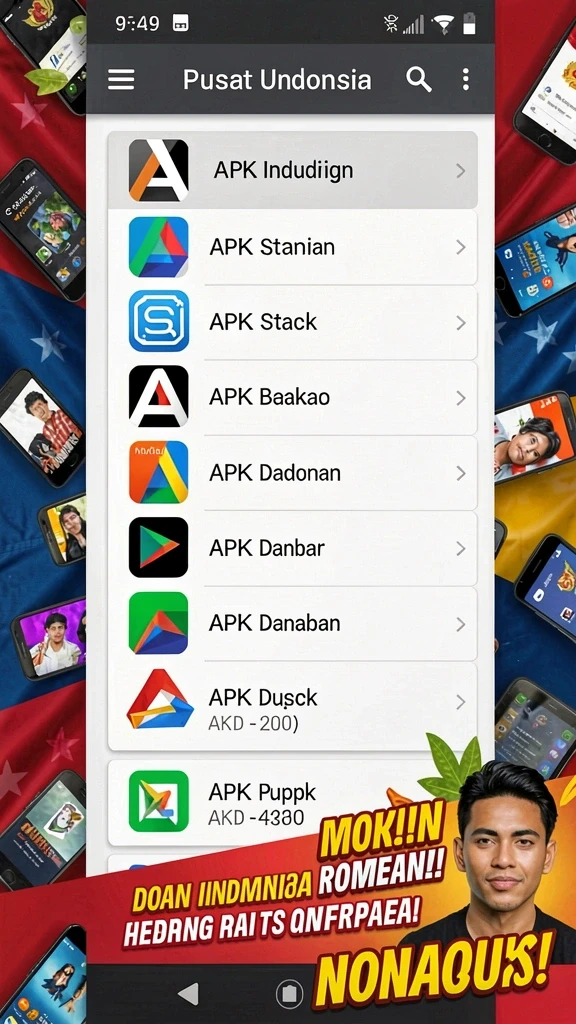 Screenshot in22 nomor 3