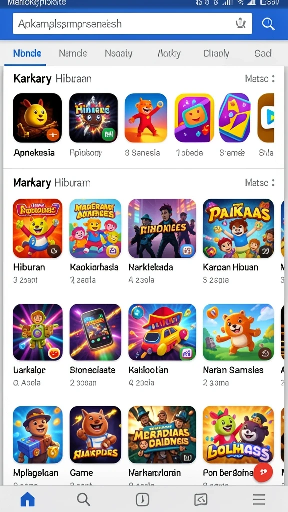 Screenshot ind777 nomor 3