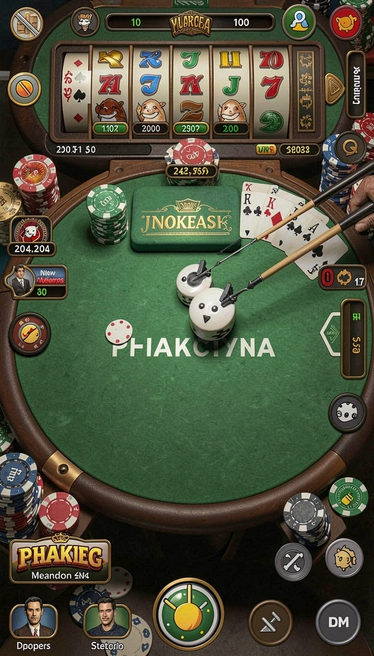 Screenshot indaaa nomor 1