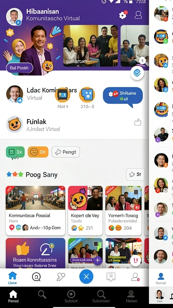 Screenshot jj62 nomor 1
