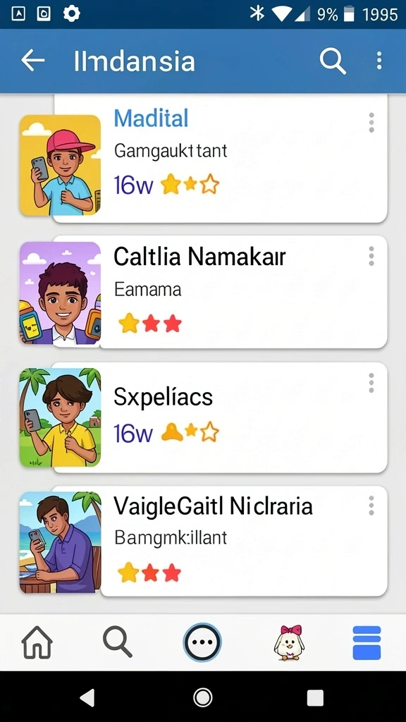 Screenshot jj62 nomor 2