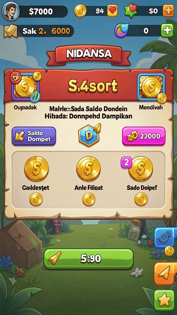 Screenshot jj62 nomor 3