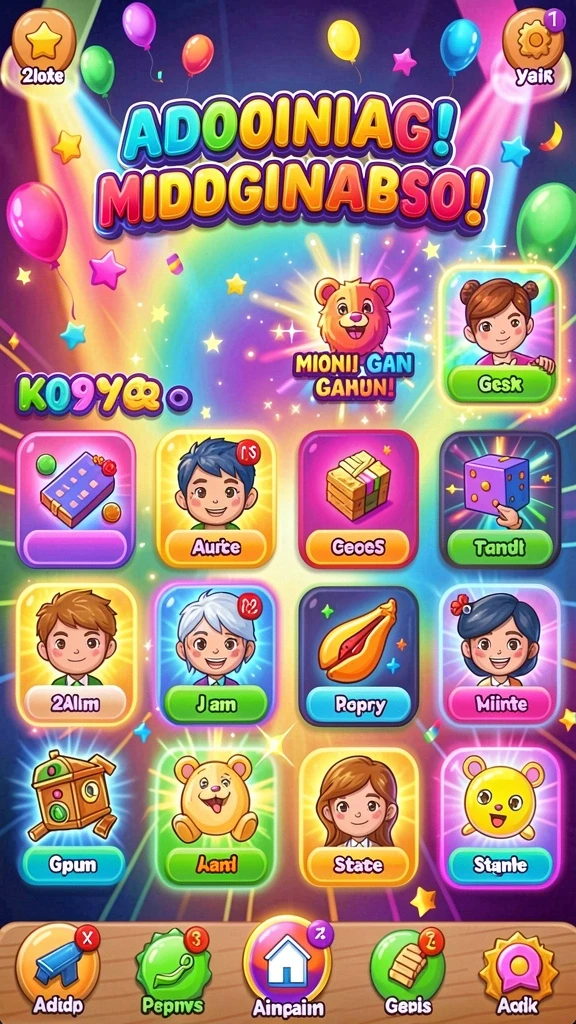 Screenshot jkt303 nomor 3