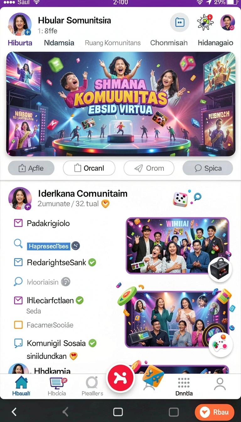 Screenshot kkwin777 nomor 3