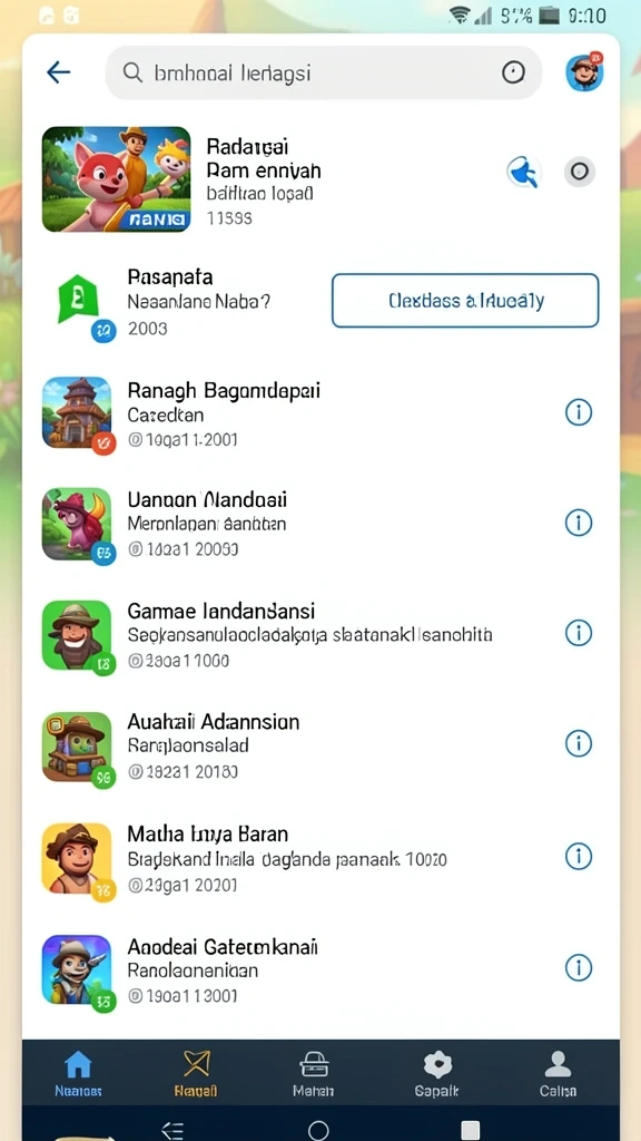 Screenshot kramat77 nomor 2