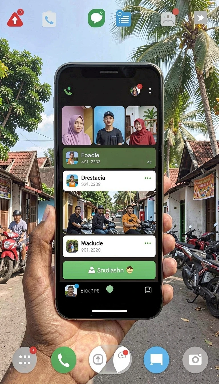 Screenshot lk21 nomor 3
