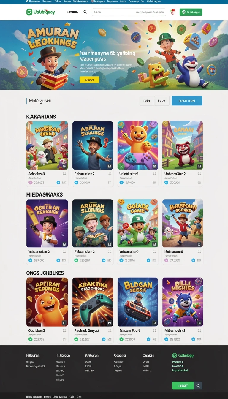 Screenshot lkopen nomor 3
