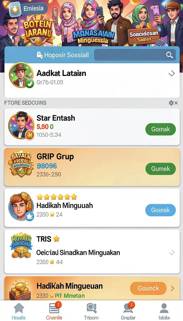 Screenshot madura88 nomor 2