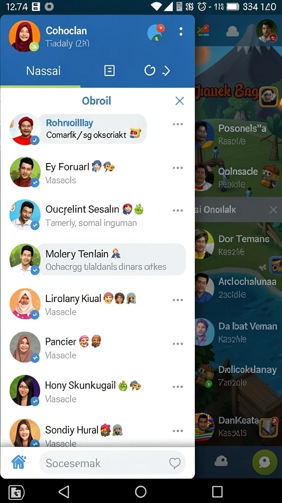 Screenshot mantra55 nomor 2