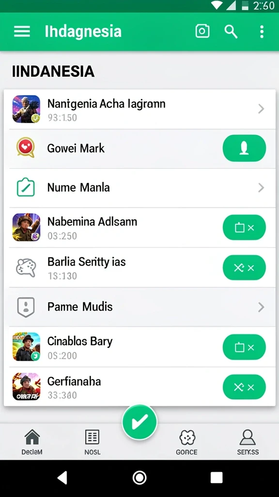 Screenshot masbro12 nomor 2