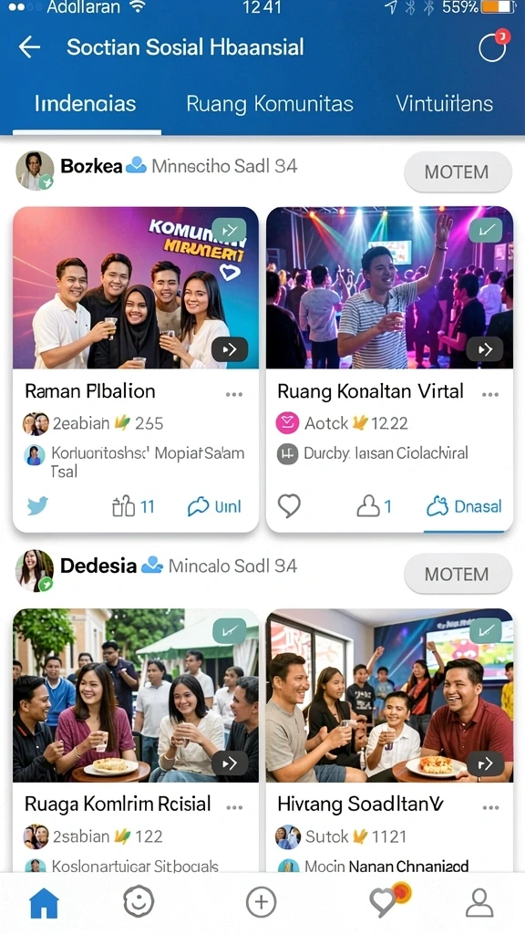 Screenshot medan4d nomor 2