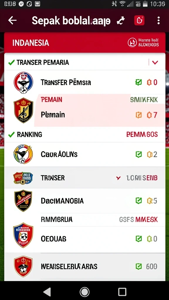 Screenshot megawin188 nomor 2