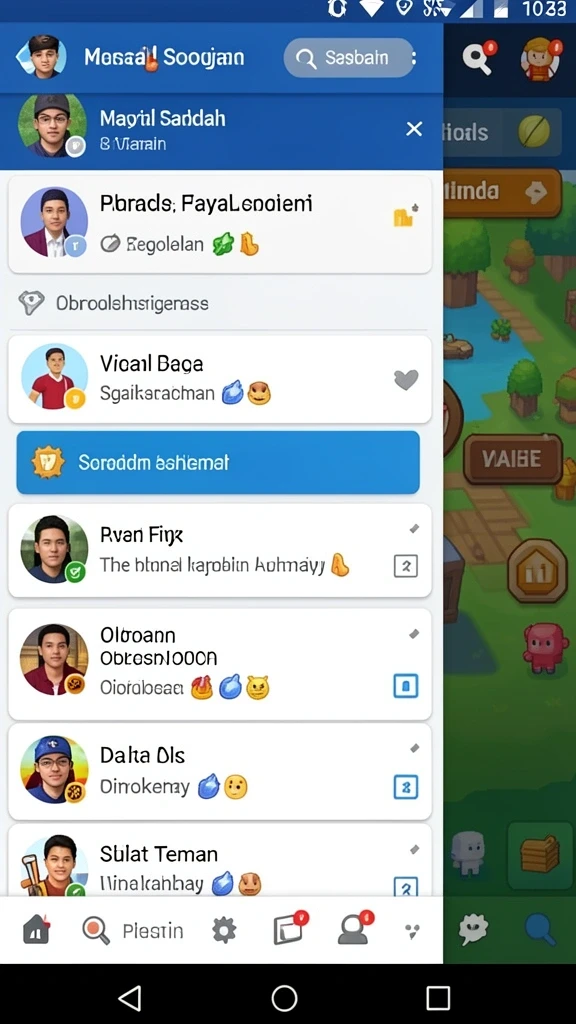 Screenshot menara4d nomor 3