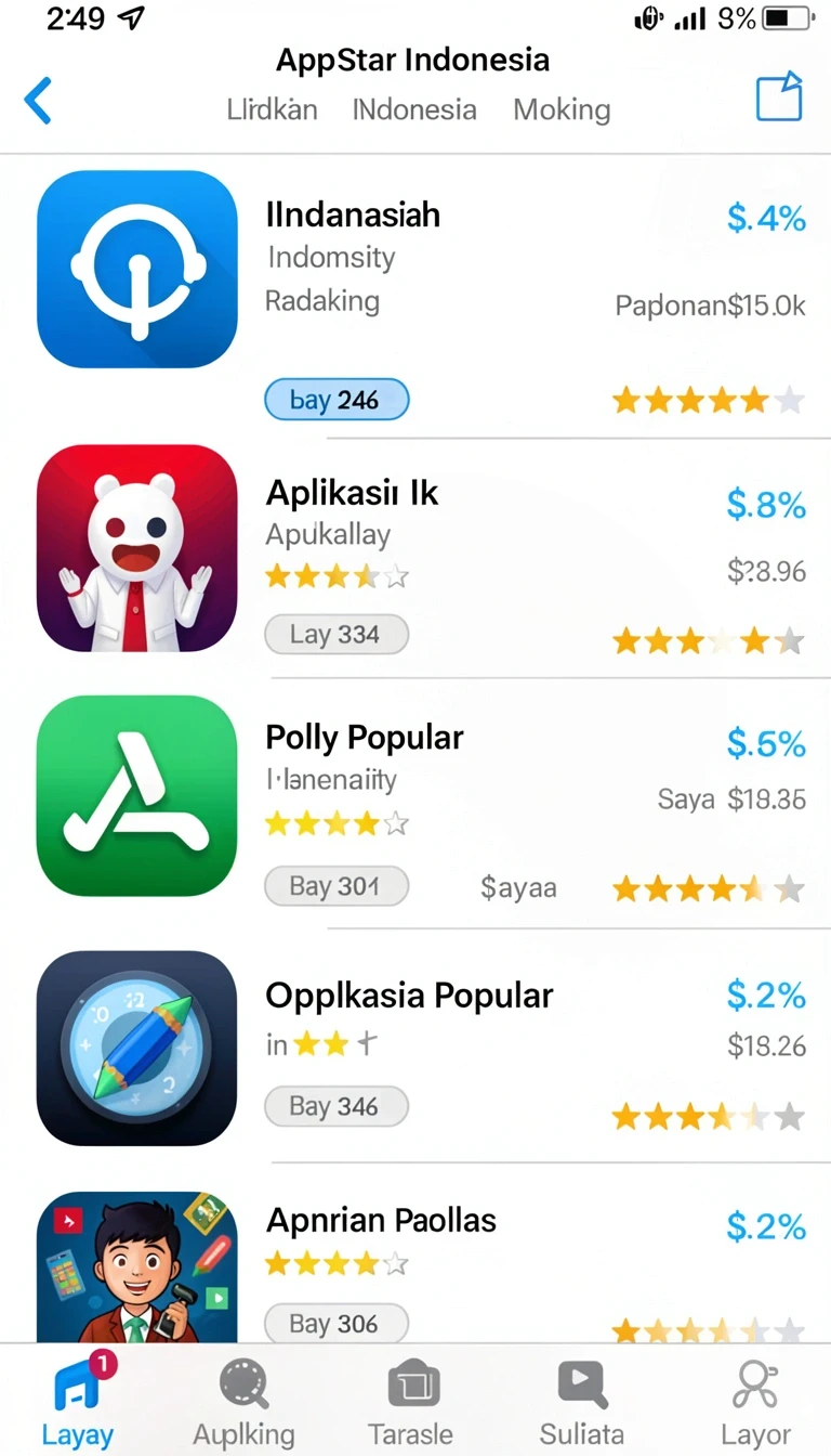 Screenshot mt777 nomor 3
