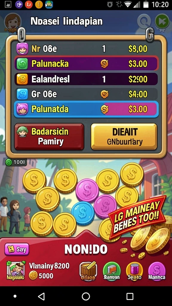 Screenshot nadimtogel nomor 3
