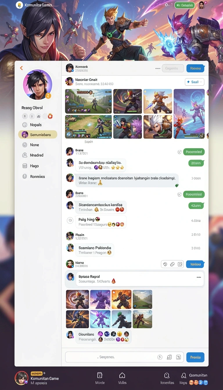 Screenshot okidr nomor 3