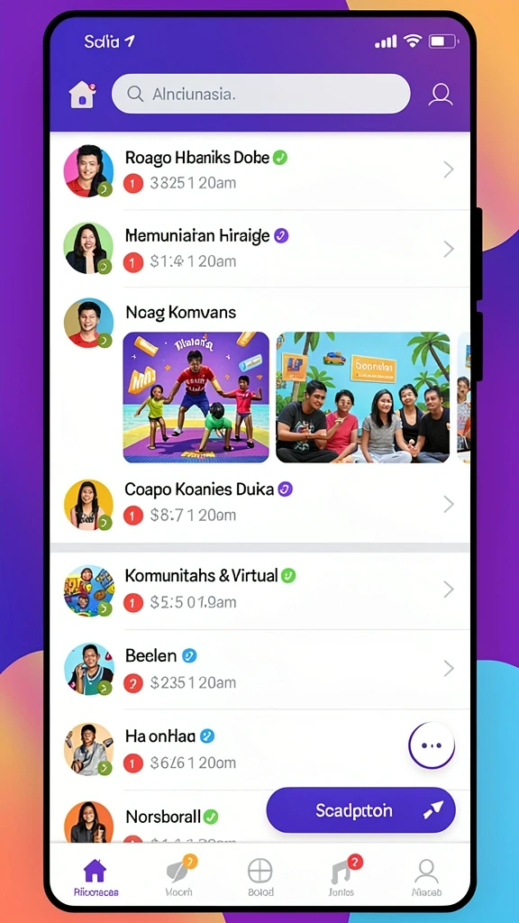 Screenshot olxtoto nomor 1