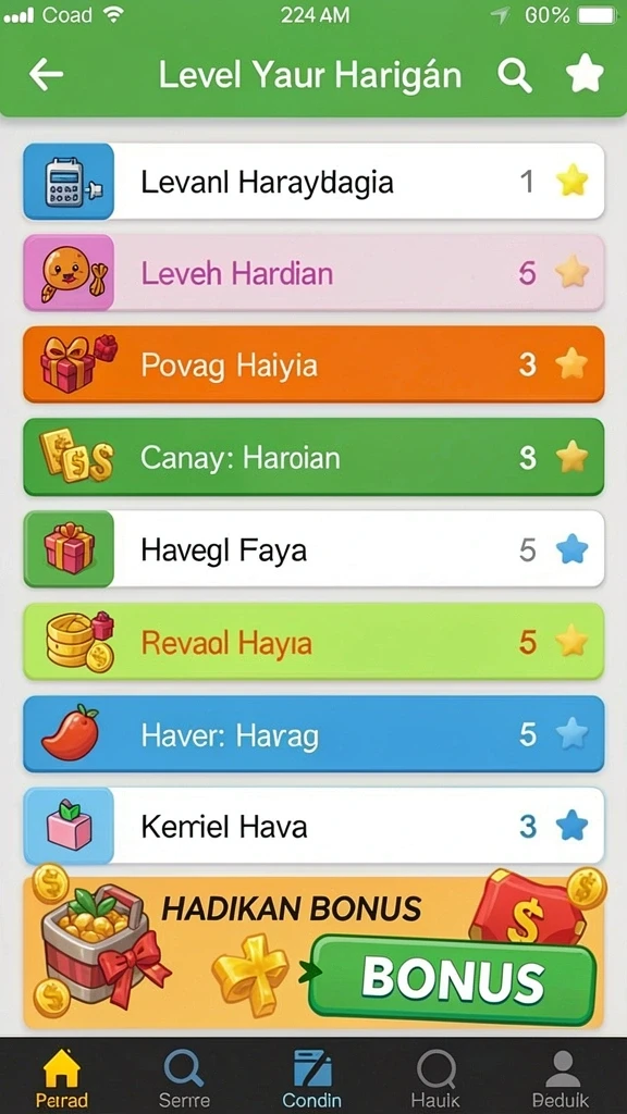 Screenshot olxtoto nomor 2