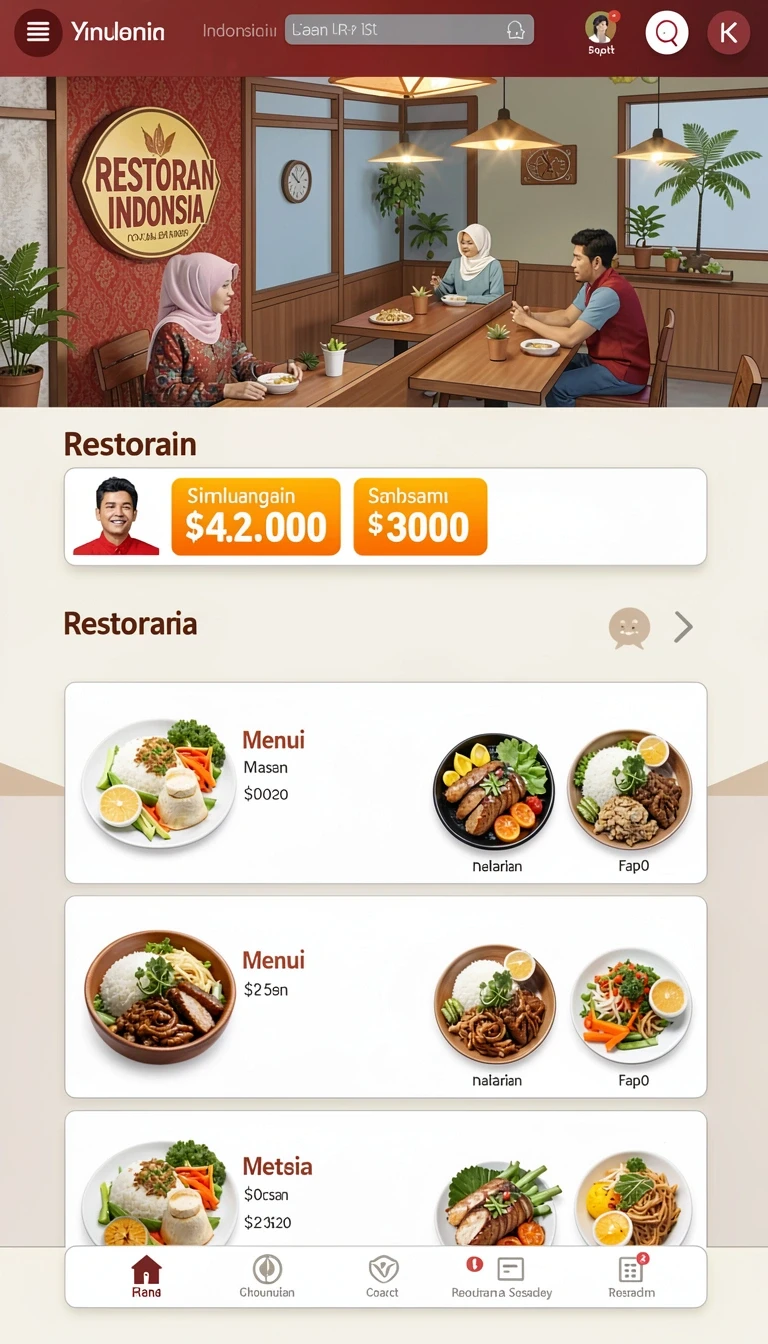 Screenshot ompong188 nomor 3