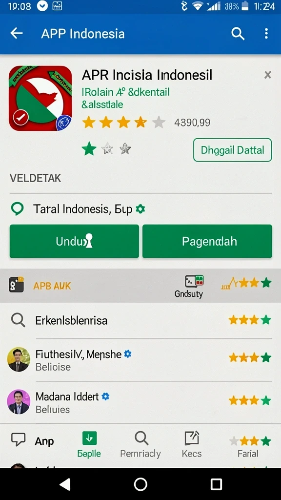 Screenshot opaltogel nomor 1