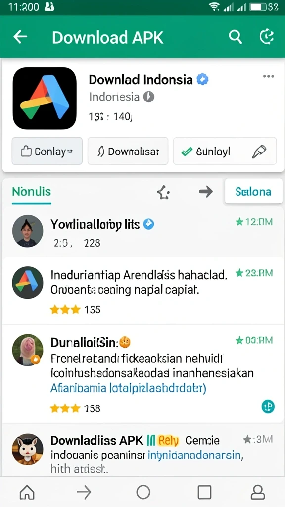 Screenshot ovo88 nomor 1