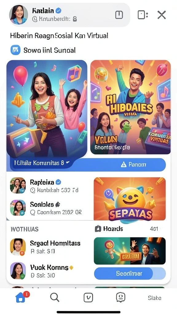 Screenshot ovo88 nomor 3