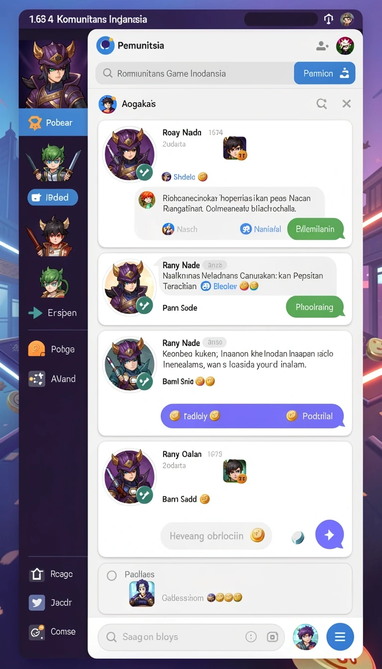 Screenshot prg007 nomor 3