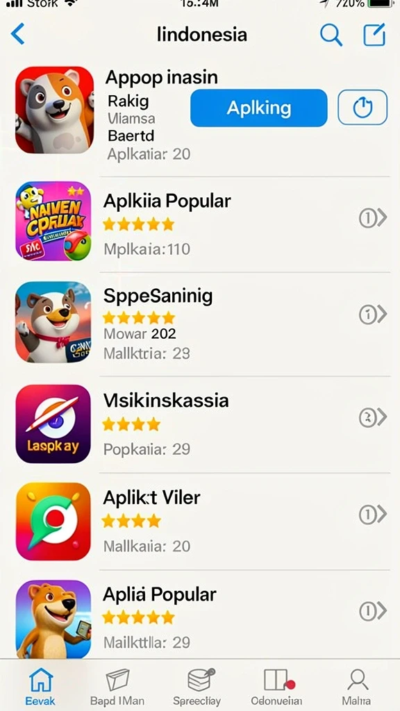 Screenshot pulsa303 nomor 1