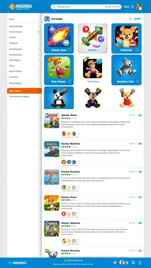 Screenshot pulsa303 nomor 3