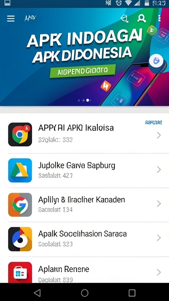 Screenshot qtgame nomor 1