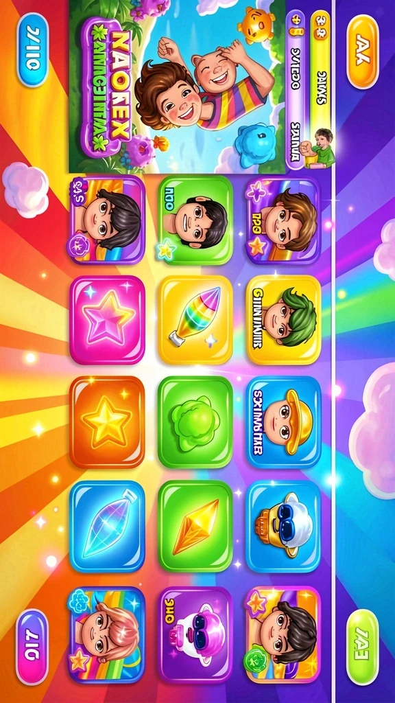 Screenshot rajampo nomor 1