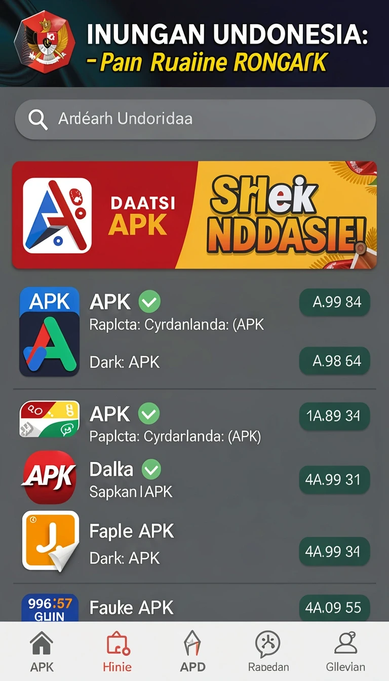 Screenshot rejekigames nomor 3